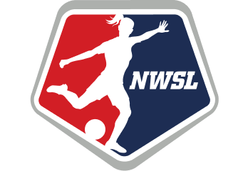 NWSL