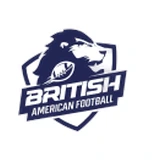 British American Football Association