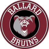 Ballard High School