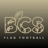 Beach Cities Sports