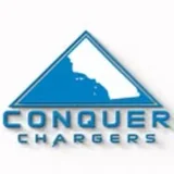 Conquers LA HS