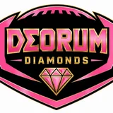 Deorum Diamonds
