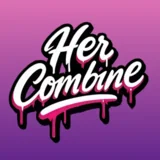 HER Combine