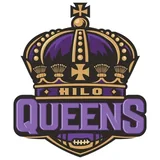 Hilo Queens