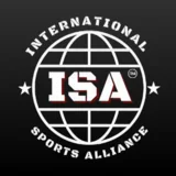 International Sports Alliance
