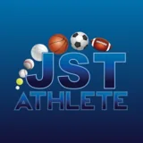 JST Athlete