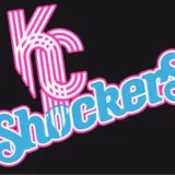 KC Shockers