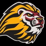 Liberty Lions