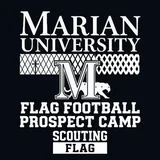 Marian University