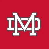 Mater Dei Flag Football