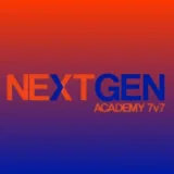 NextGen Academy