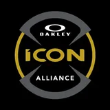 Oakley Icon Alliance