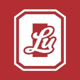OLu