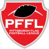 PFFL Ladies of Steel