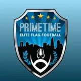 Primetime Elite Flag Organization