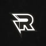 Raw Miami