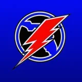 Tampa Bay Bolts