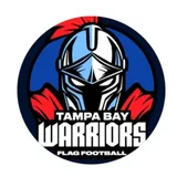 Tampa Bay Warriors