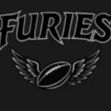 The Furies
