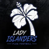 Utah Lady Islanders