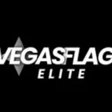 Vegas Flag Elite