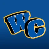 Western Christian Girls Flag Football