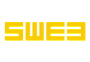 SWE3