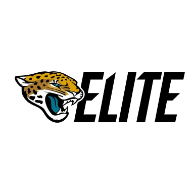 Jaguars Elite