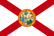 Florida state flag