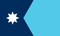 Minnesota state flag