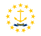 Rhode Island state flag